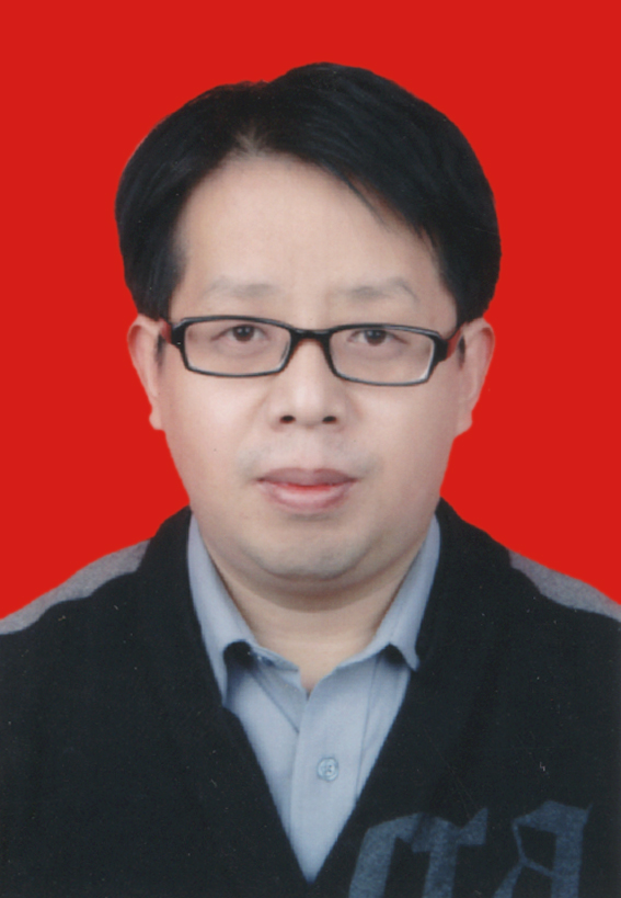 范伟东